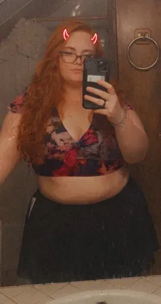 OnlyFans cuenta missskittty avatar 1
