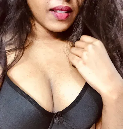 OnlyFans cuenta u218631333 avatar 1