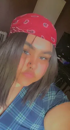 OnlyFans account  mommymilkrz avatar 1
