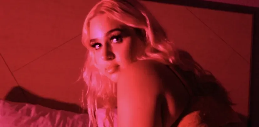 OnlyFans cuenta allisonwishes header 2