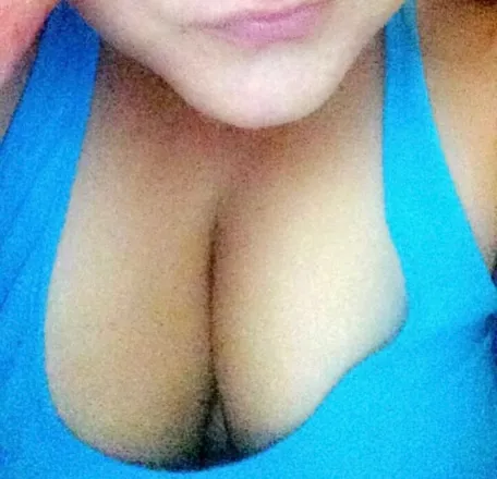 OnlyFans cuenta itssha_bon header 2