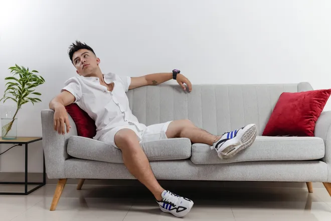 OnlyFans cuenta dylann_blaze header 2
