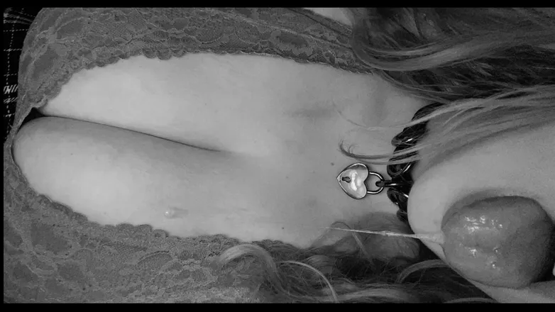 OnlyFans cuenta maybebutmaybenot header 2