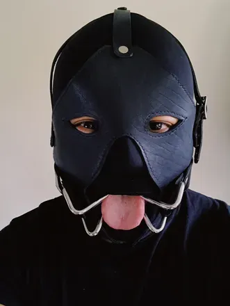OnlyFans account  brutalfag header 2