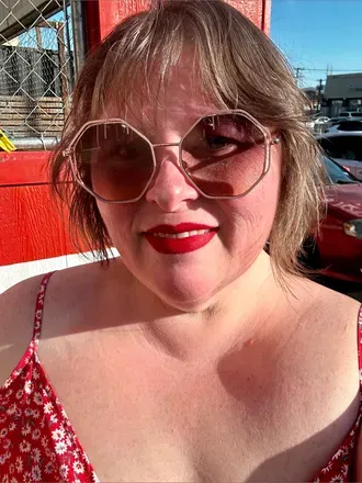OnlyFans account  randi_fun avatar 1