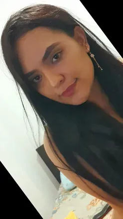 OnlyFans cuenta tatinacorrales avatar 1