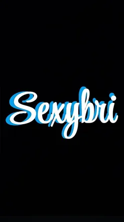 OnlyFans cuenta immp3rfectangel header 2
