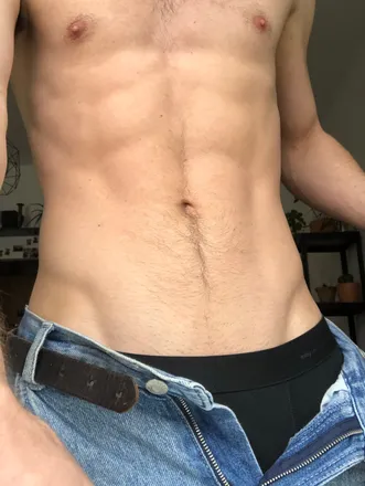 OnlyFans cuenta sheynxxxx header 2