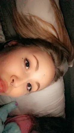 OnlyFans account  honeyboopauline avatar 1