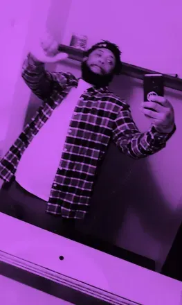 OnlyFans cuenta swaggie1 header 2