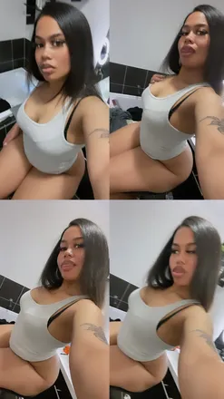 OnlyFans cuenta graceimeletasua header 2