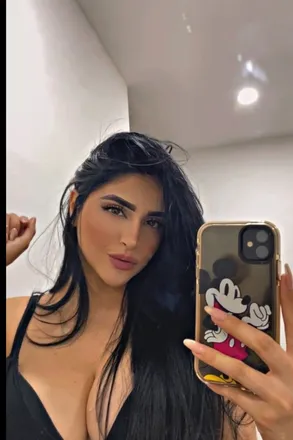 OnlyFans cuenta michell1815 header 2
