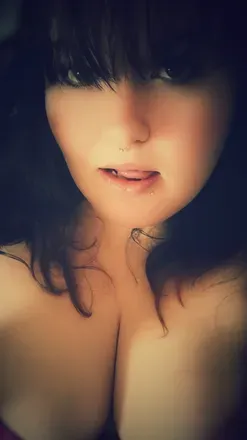 OnlyFans cuenta poisonedharley avatar 1