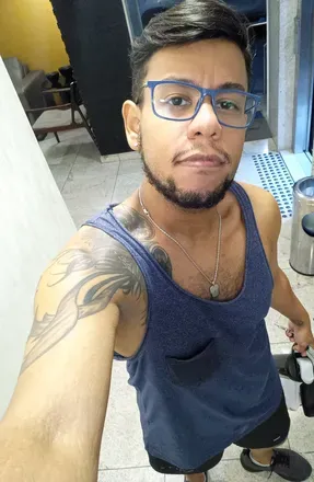 OnlyFans cuenta u263885619 avatar 1