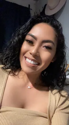 OnlyFans cuenta u99533554 header 2