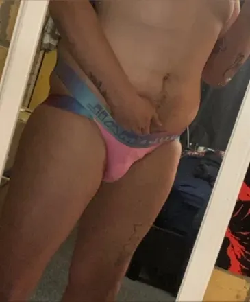 OnlyFans cuenta valleytop98 avatar 1