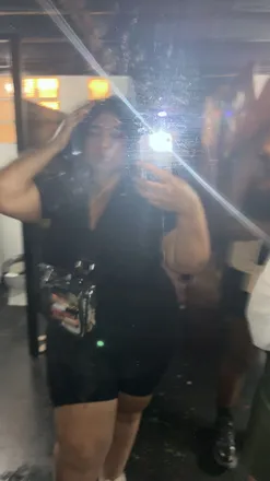 OnlyFans cuenta thiccckems7 header 2