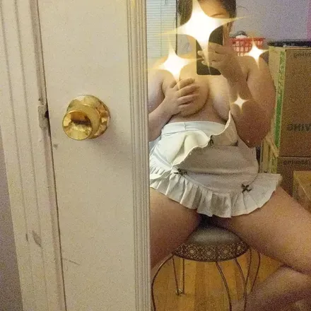OnlyFans cuenta pussyblaster3k avatar 1