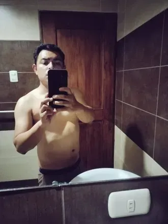 OnlyFans cuenta stuardo94 avatar 1