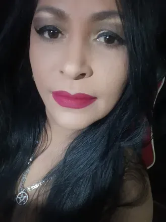 OnlyFans account  sofia_wile avatar 1