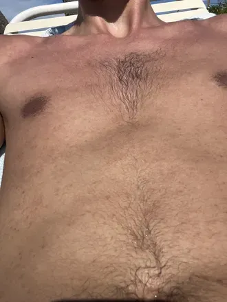 OnlyFans cuenta longtallnhandsome header 2