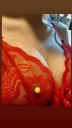 OnlyFans cuenta u103204509 header 2