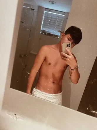 OnlyFans cuenta itsdanimora avatar 1