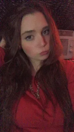 OnlyFans cuenta honeyyybaby98 avatar 1
