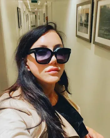 OnlyFans cuenta kountessvonkink avatar 1
