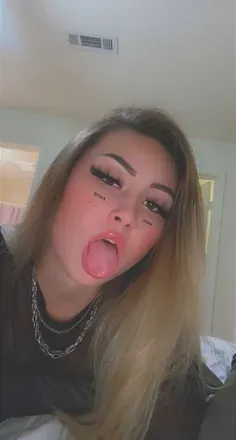 OnlyFans cuenta xoxo.aaliaha avatar 1
