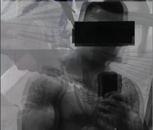 OnlyFans cuenta prisoncalendars avatar 1