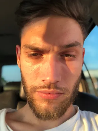 OnlyFans cuenta thornspike header 2