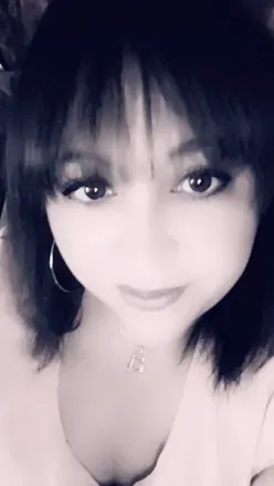 OnlyFans cuenta angel.baby37 avatar 1