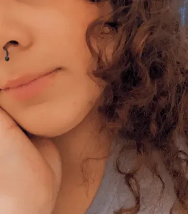 OnlyFans account  goddessmommymilk avatar 1