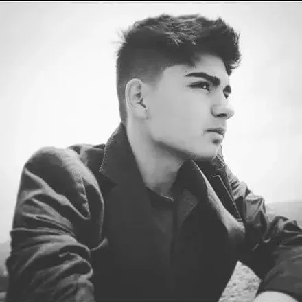 OnlyFans cuenta robertgrajalesa avatar 1
