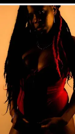 OnlyFans cuenta beautiisavage avatar 1