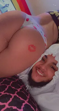 OnlyFans cuenta lailabbyg avatar 1