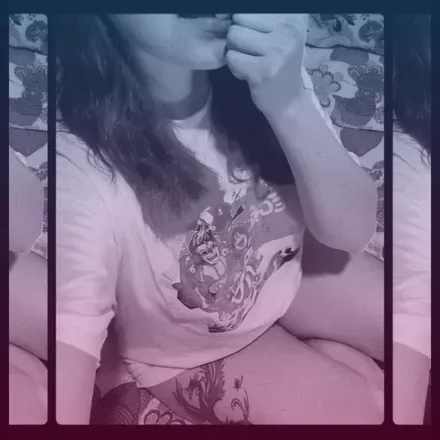 OnlyFans cuenta lya.lunita avatar 1
