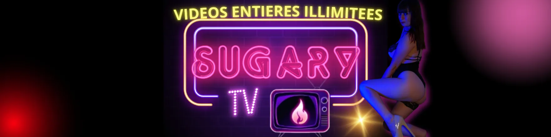 OnlyFans cuenta natacha_sugaryvip header 2