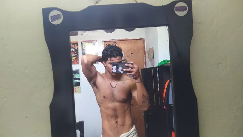 OnlyFans cuenta u88920702 header 2