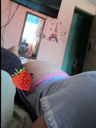 OnlyFans cuenta frutilla_rojizo header 2