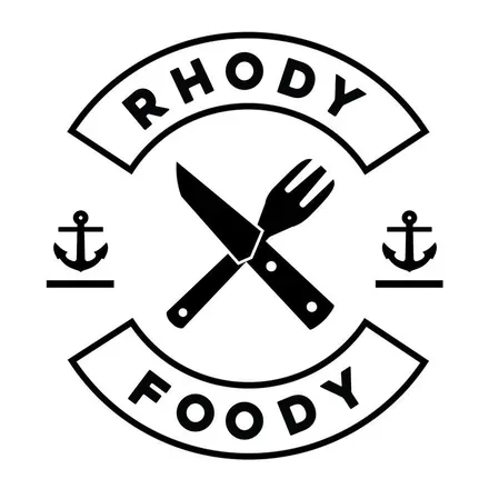 OnlyFans cuenta rhodyfoody avatar 1