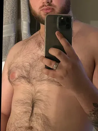 OnlyFans cuenta mel-uh-drah-ma avatar 1