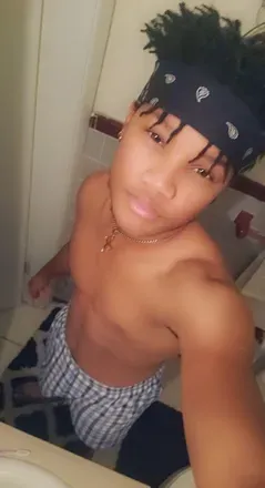 OnlyFans cuenta jahjah2raw avatar 1