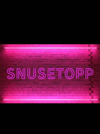 OnlyFans cuenta snusetopp header 2
