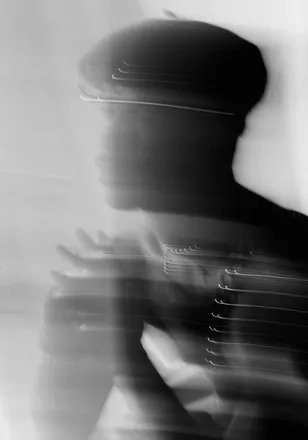 OnlyFans cuenta elangelitoxx header 2