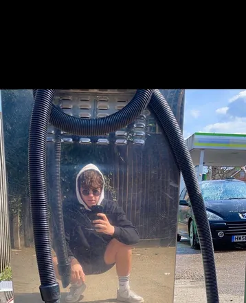OnlyFans cuenta oliverstar23 header 1