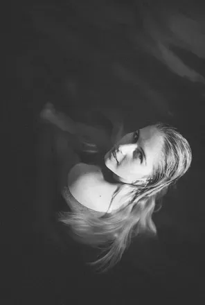 OnlyFans cuenta poisonivy7757 avatar 1