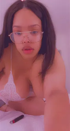 OnlyFans cuenta pusxylondon avatar 1