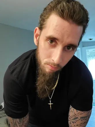 OnlyFans cuenta imyours4859 header 2